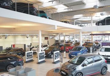 Toyota Prius 95.990 km 15.490 &euro; Hamburg 22525