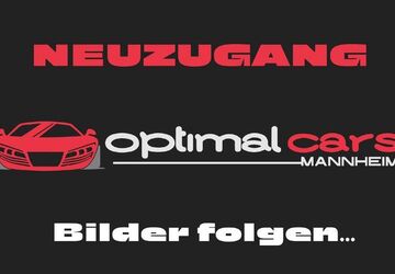 Kia Rio 83.500 km 10.950 &euro; Mannheim 68199