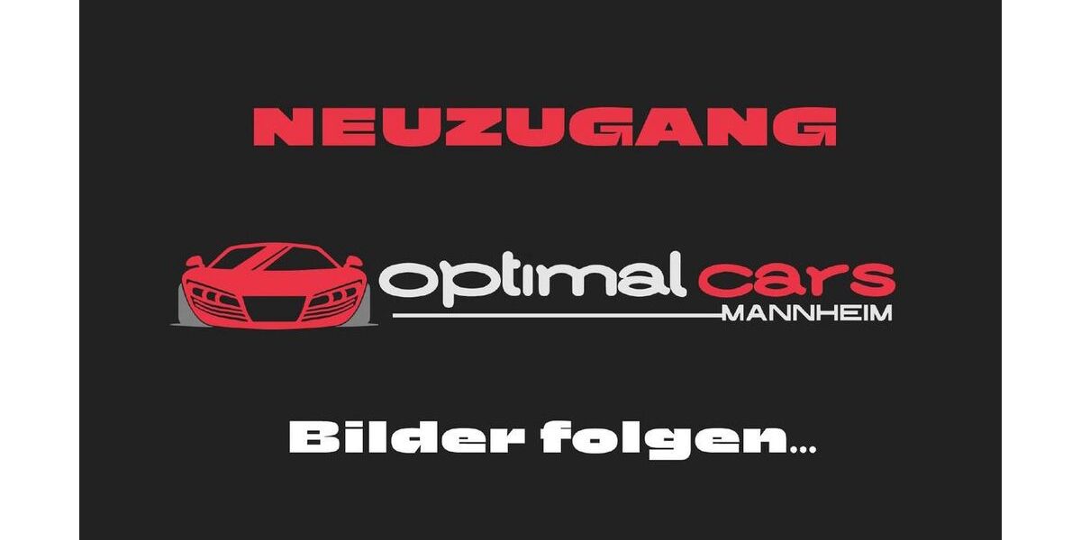 Kia Rio 83.500 km 10.950 &euro; Mannheim 68199