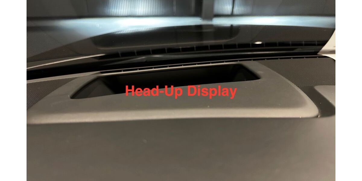 Audi A8 62.000 km 63.900 &euro; Helmstedt 38350