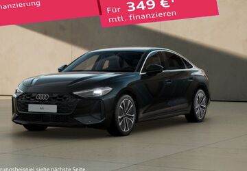 Audi A5 27.449 km 40.790 &euro; Wuppertal 42109