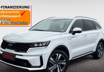 Kia Sorento 70.869 km 33.979 &euro; Elsdorf (bei Köln) 50189