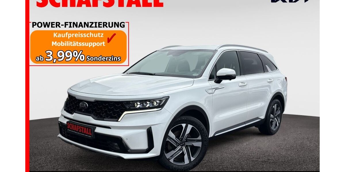 Kia Sorento 70.869 km 33.979 &euro; Elsdorf (bei Köln) 50189