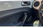 VW Beetle 1.2 TSI DSG Cup*NAV*Xenon*SHZ*PDC*BT* 73.500 km 14.990 &euro; Berlin 13187