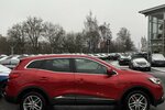 Renault Kadjar 1.2 Collection PANORAMA/NAVI/SHZ/PDC/GRA 71.999 km 13.900 &euro; Villingen-Schwenningen 78054