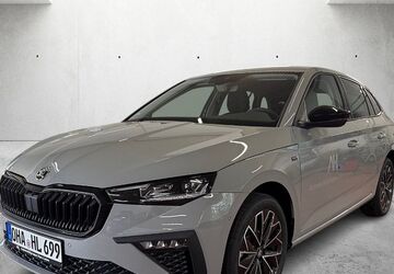 Skoda Scala 11.500 km 25.770 &euro; Osterode 37520