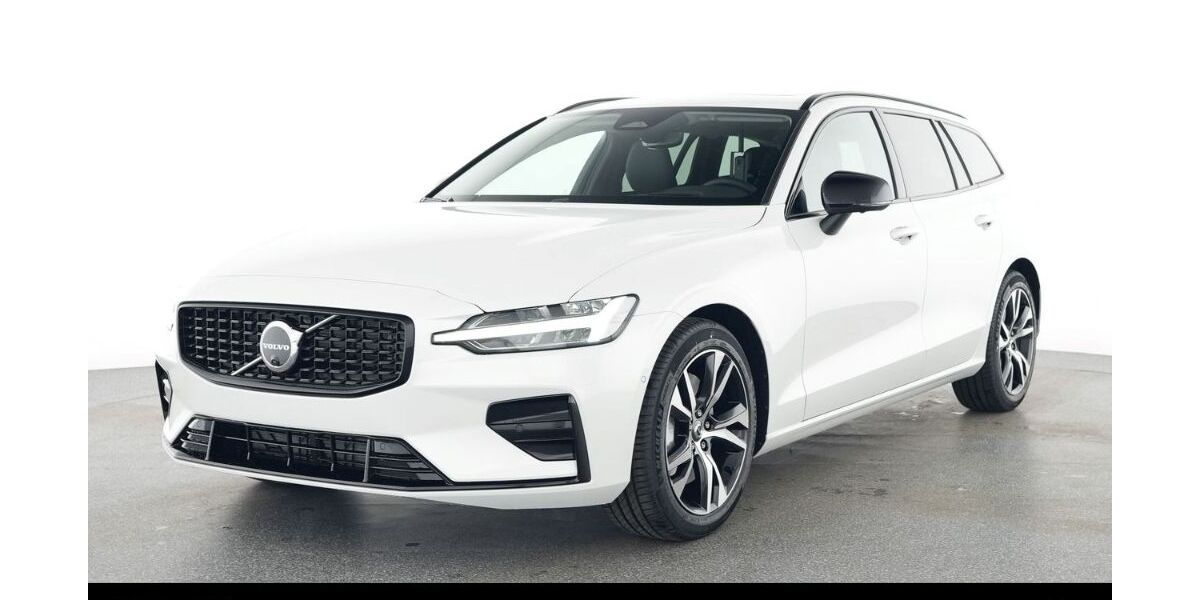 Volvo V60 24.922 km 35.440 &euro; Bergheim 50126