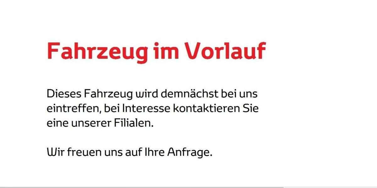 Lexus RX 450h 54.300 km 43.950 &euro; Kreuztal 57223