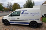 VW Caddy 74.500 km 11.900 &euro; Tuttlingen 78532