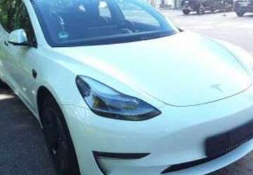 Tesla Model 3 32.603 km 30.500 &euro; Eitorf 53783