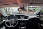 Opel Mokka Elegance Navi Keyless SHZ Park&Go 14.751 km 18.480 &euro; HAAN 42781