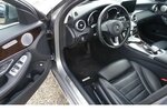 Mercedes-Benz C 250 Lim. 4Matic BlueTEC / d Distr. LED Burmester 175.800 km 19.950 &euro; Neumarkt/OPf 92318
