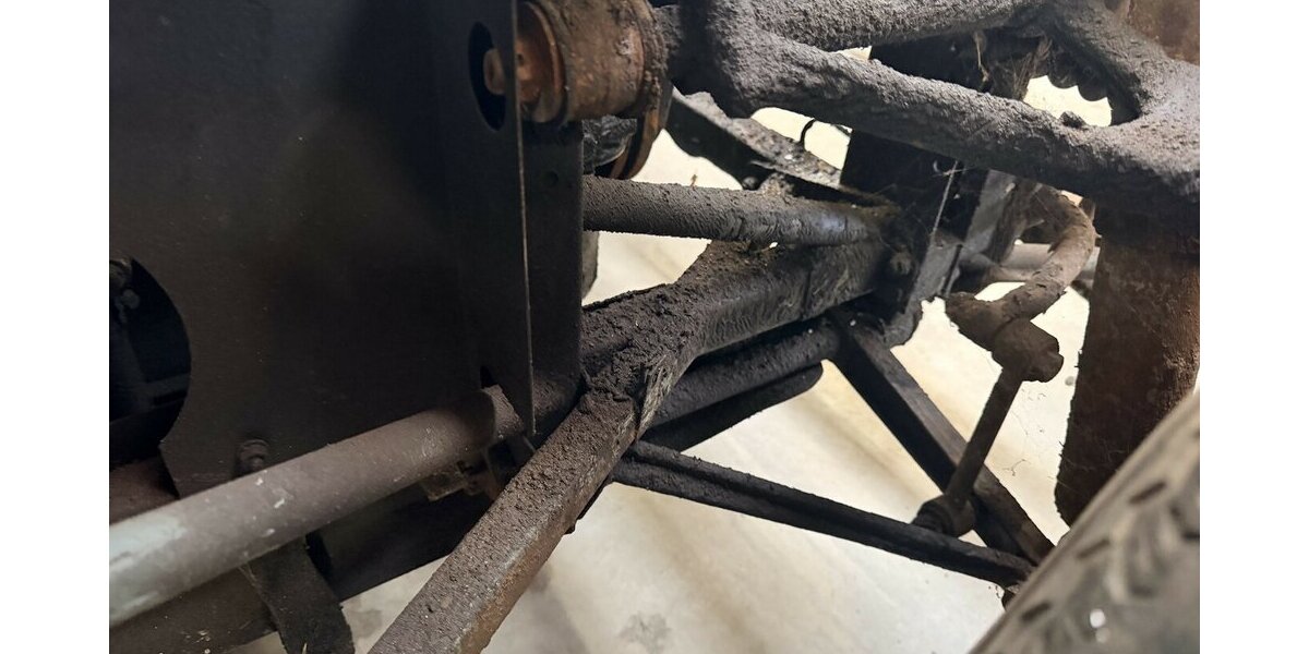 Jaguar E-Type Series 1.5 OTS Roadster 4.2 litre 54.321 km 28.800 &euro; Landsberg am Lech 86899