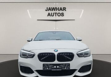 BMW M140i 77.068 km 28.990 &euro; Bottrop 46236