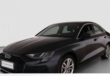 Audi A3 25.999 km 33.760 &euro; Neutraubling 93073