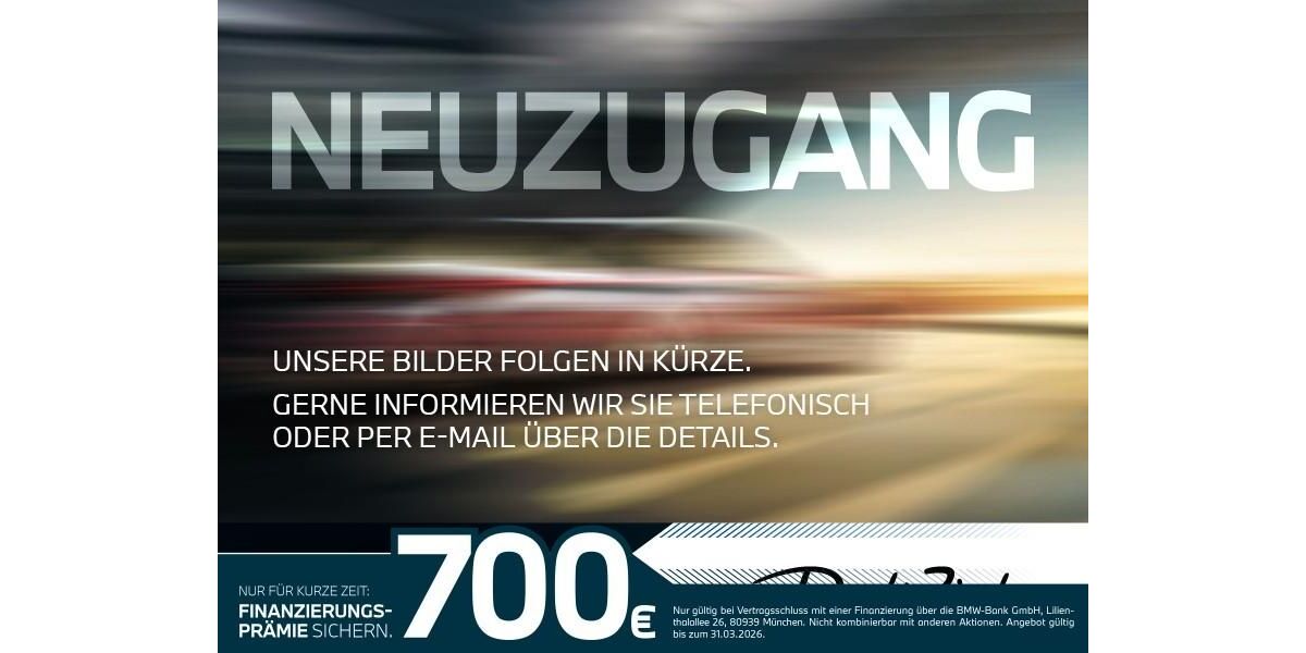 BMW 220 Active Tourer 19.790 km 28.950 &euro; Günzburg 89312