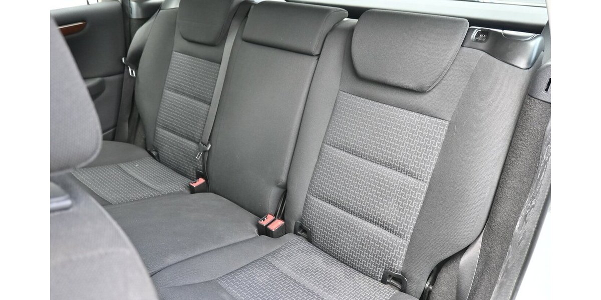 Mercedes-Benz B 180 BE Klima BiXen PDC 17Alus 2.Hand 132.000 km 5.300 &euro; Seevetal - Hittfeld 21218