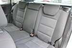 Mercedes-Benz B 180 BE Klima BiXen PDC 17Alus 2.Hand 132.000 km 5.300 &euro; Seevetal - Hittfeld 21218