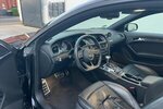 Audi S5 Coupe 4.2 FSI quattro/ATM/80000TKM 283.000 km 9.900 &euro; Troisdorf 53844