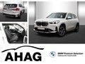 BMW iX1 19.990 km 37.880 &euro; Dülmen 48249