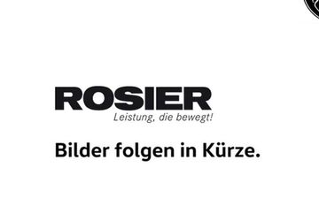 Peugeot 3008 13.225 km 29.987 &euro; Menden 58706