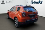 Dacia Duster II Prestige+Navi, Kamera, Klimaautom 120.000 km 13.390 &euro; Schwalbach/Taunus 65824