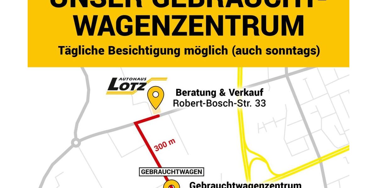 Renault Arkana 9.999 km 32.290 &euro; Bensheim 64625