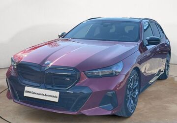 BMW i5 24.995 km 71.890 &euro; Werne 59368