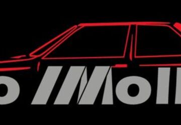 VW Sharan 150.000 km 20.890 &euro; Hengersberg 94491