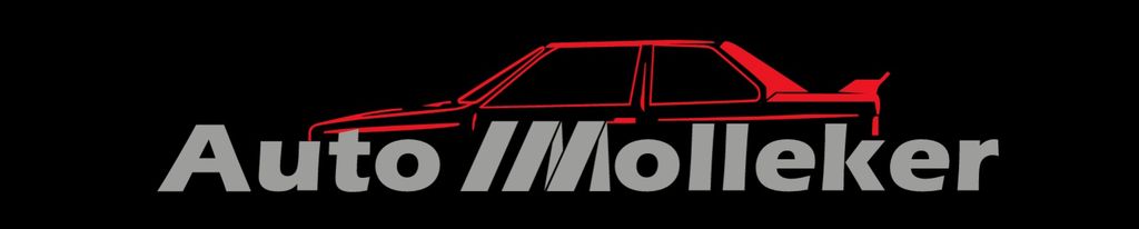 VW Sharan 150.000 km 20.890 &euro; Hengersberg 94491