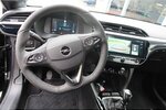Opel Corsa F GS 13.550 km 18.490 &euro; Bad Endbach 35080