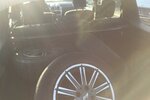 Dacia Logan MCV,Laureate 1.5 dCi,el.Fh,AHK,Tüv Neu! 174.000 km 3.999 &euro; Himmelkron 95502