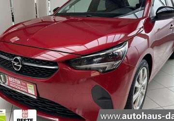 Opel Vectra 51.775 km 14.330 &euro; Horb am Neckar 72160