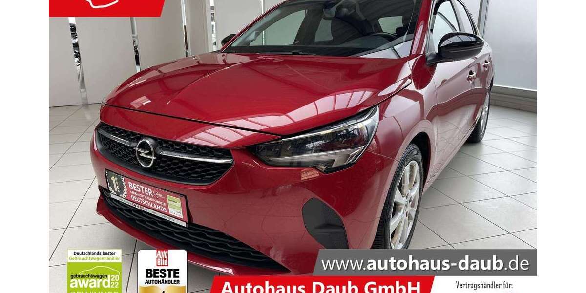 Opel Vectra 51.775 km 14.330 &euro; Horb am Neckar 72160