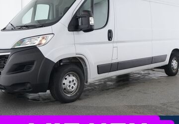 Opel Movano 72.090 km 21.955 &euro; Garching bei München 85748