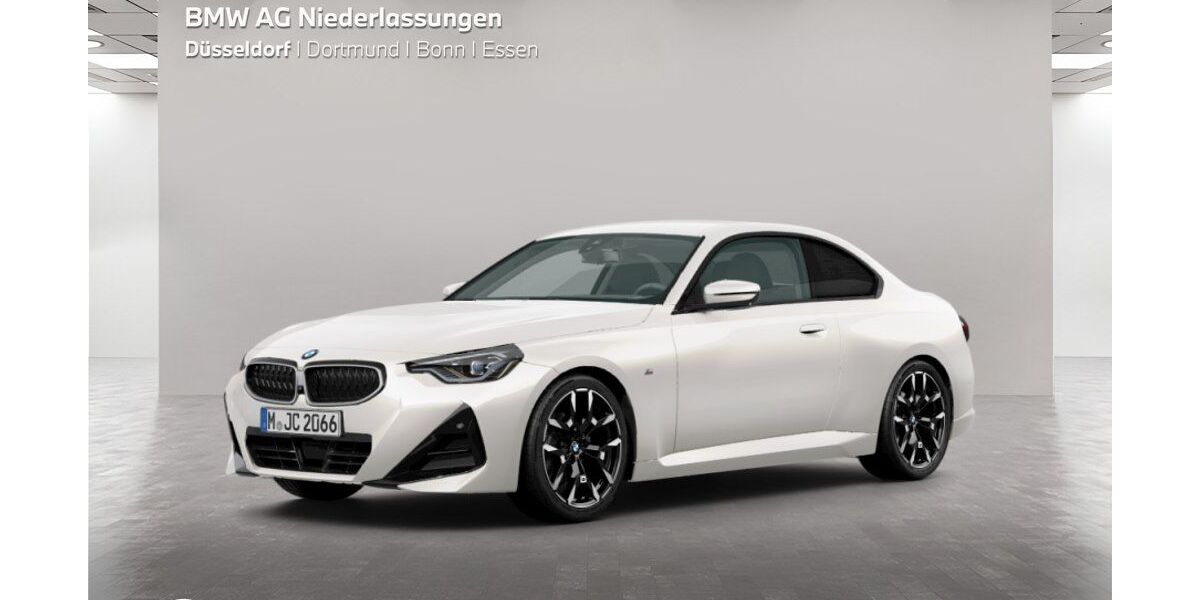 BMW 220 25.561 km 41.999 &euro; Düsseldorf 40237