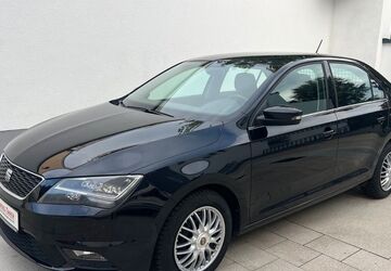 Seat Toledo 179.000 km 5.900 &euro; Troisdorf (Nähe Köln/Bonn) 53844