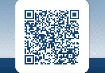 Renault Koleos 36.000 km 28.290 &euro; Oberhausen 46049