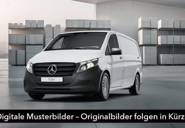 Mercedes-Benz Vito 51.500 km 31.357 &euro; Wietmarschen 49835