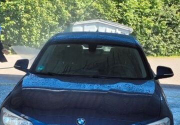 BMW 114 165.000 km 8.500 &euro; Zotzenheim 55576