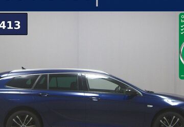 Opel Insignia 108.044 km 13.680 &euro; Gyhum/Bockel 27404