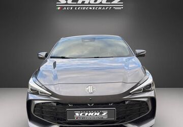 MG 3 1.798 km 24.640 &euro; Bautzen 02625