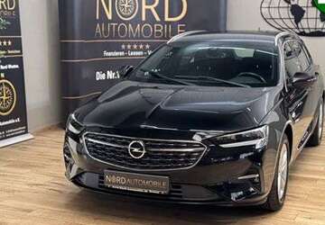 Opel Insignia 65.211 km 18.450 &euro; Rastede/ Wahnbek 26180
