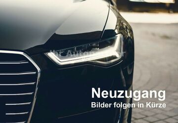 Audi Q5 117.775 km 30.999 &euro; Aschheim 85609