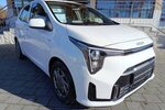 Kia PICANTO FACELIFT 1.0 MT VISION|KAMERA|NAVI 6.979 km 15.460 &euro; Höhenkirchen-Siegertsbrun 85635