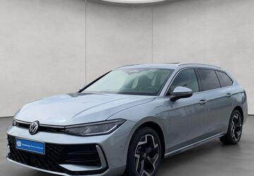 VW Passat 5.000 km 62.990 &euro; Preetz-Schellhorn 24211