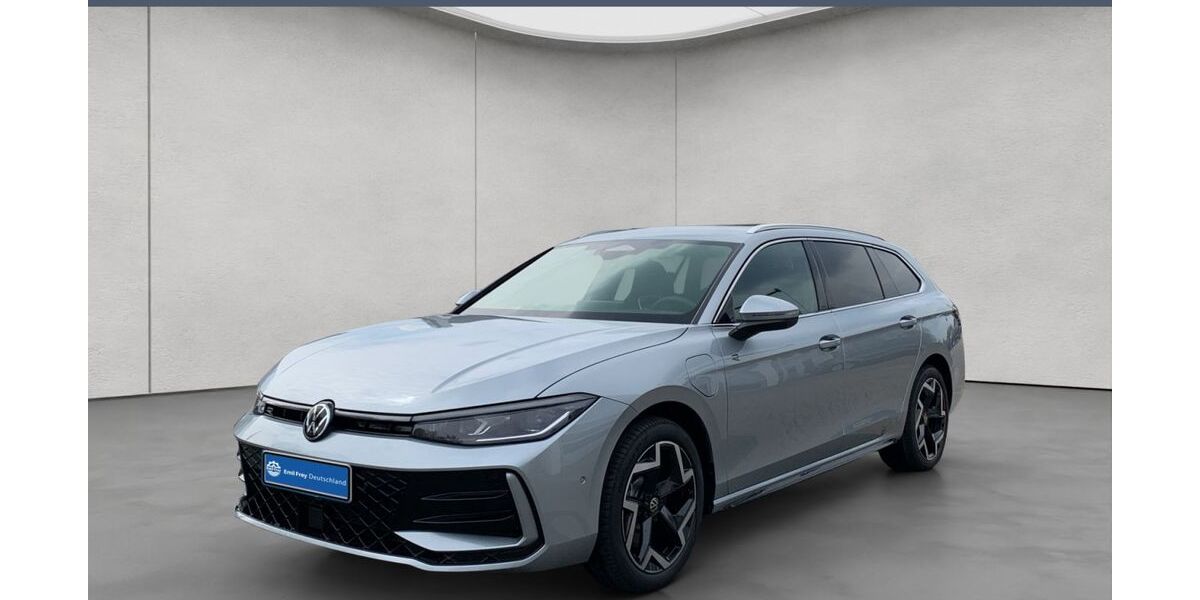 VW Passat 5.000 km 62.990 &euro; Preetz-Schellhorn 24211