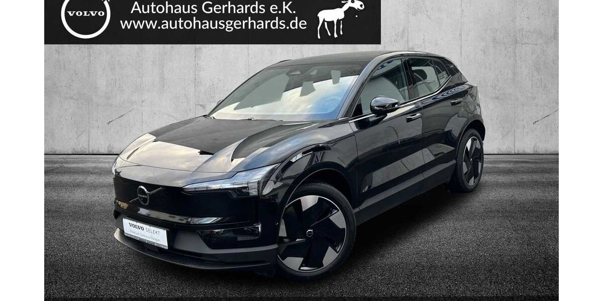 Volvo EX30 13.359 km 33.999 &euro; Siegburg 53721