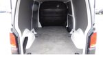 VW T6.1 Transporter 1 Abt e- Lang 4-Gang Automatic 5.400 km 15.990 &euro; Vordorf 38533