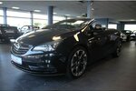 Opel Cascada 2.0 CDTi Aut. Innovation 110.160 km 6.900 &euro; Euskirchen 53881